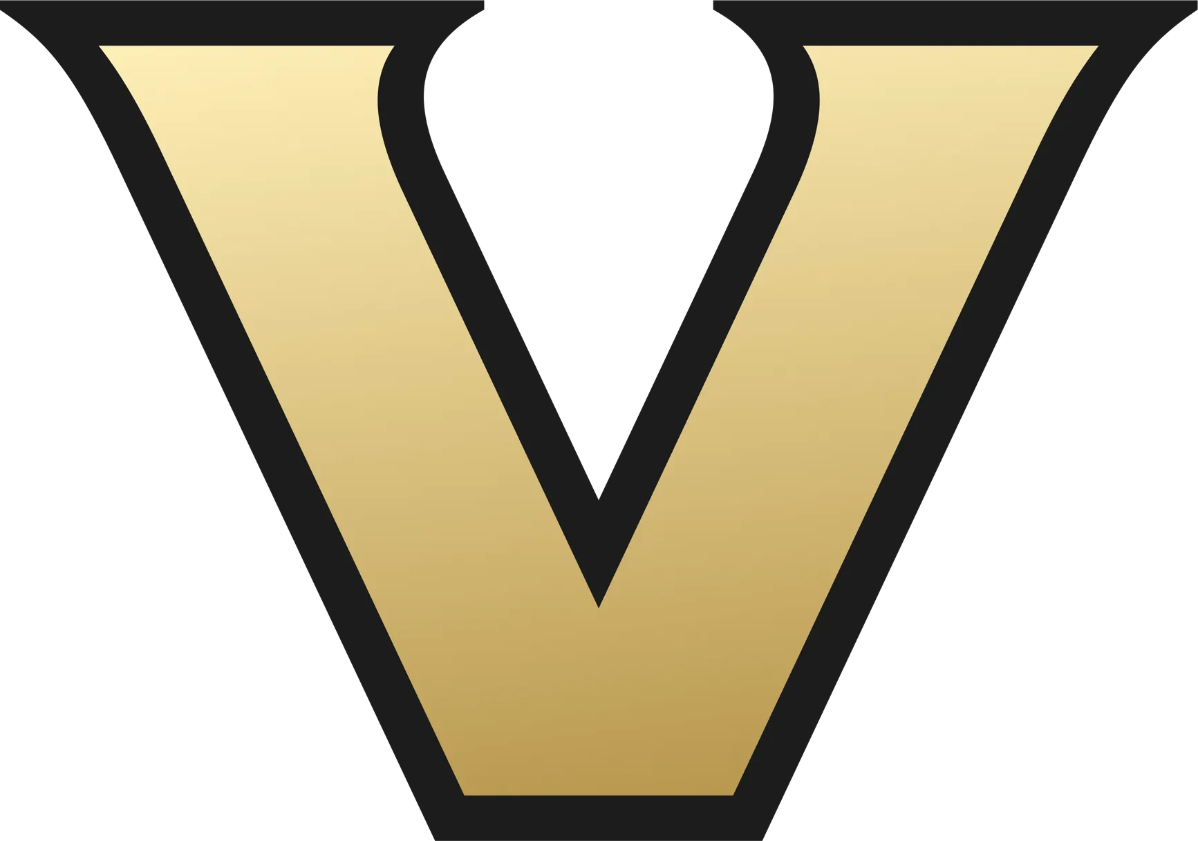 Vanderbilt